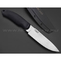 Mr.Blade нож Orca сталь 95Х18, рукоять Эластрон