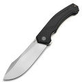 TuoTown и Eagle Knives складной нож Skala сталь T10S бид-бласт, рукоять G10-Карбон TuoTown и Eagle Knives складной нож Skala сталь T10S бид-бласт, рукоять G10-Карбон