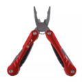 Stinger мультитул MT-801AB-FB (15 функций) в блистере