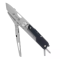 Stinger мультитул MT-GHK12 (6 функций) Stinger мультитул MT-GHK12 (6 функций)