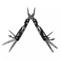 Stinger мультитул MT-874A-FB (13 функций) в блистере