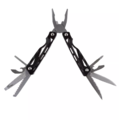 Stinger мультитул MT-874A-FB (13 функций) в блистере