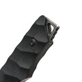 Spartan Armor нож Phobos сталь VG-10 блэквош, рукоять G10 чёрный, кайдекс чёрный Spartan Armor нож Phobos сталь VG-10 блэквош, рукоять G10 чёрный, кайдекс чёрный