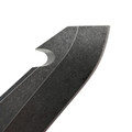 Spartan Armor нож Hyperion сталь VG-10 блэквош, рукоять G10 олива, кайдекс мох Spartan Armor нож Hyperion сталь VG-10 блэквош, рукоять G10 олива, кайдекс мох
