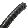 Spartan Armor нож Hemera сталь VG-10 блэквош, рукоять G10 чёрный Spartan Armor нож Hemera сталь VG-10 блэквош, рукоять G10 чёрный