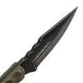 Spartan Armor нож Hemera сталь VG-10 блэквош, рукоять G10 мох Spartan Armor нож Hemera сталь VG-10 блэквош, рукоять G10 мох
