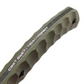 Spartan Armor нож Hemera сталь VG-10 блэквош, рукоять G10 мох Spartan Armor нож Hemera сталь VG-10 блэквош, рукоять G10 мох