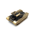Сварог Плюс статуэтка "Танк №1" латунь Сварог Плюс статуэтка "Танк №1" латунь