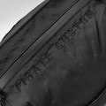 Pirate Custom сумка Фрегат, X-pac Черный Pirate Custom сумка Фрегат, X-pac Черный