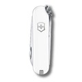 Швейцарский нож Victorinox 0.6223.7G Falling Snow (7 функции) Швейцарский нож Victorinox 0.6223.7G Falling Snow (7 функции)