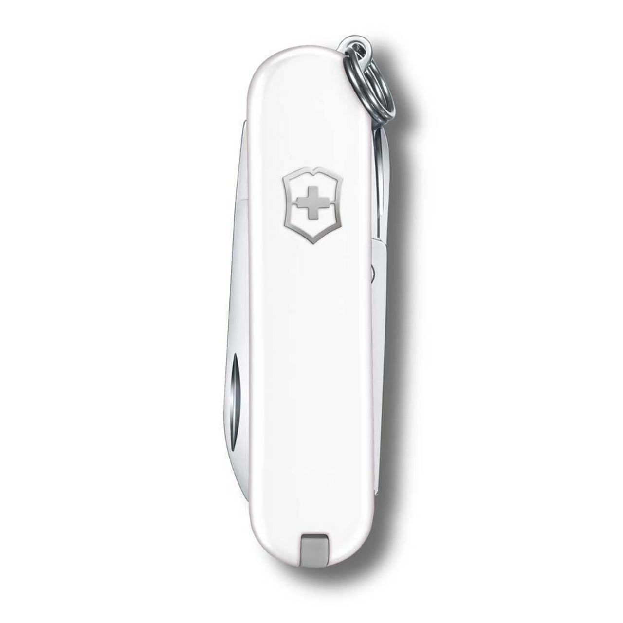 Швейцарский нож Victorinox 0.6223.7G Falling Snow (7 функции)