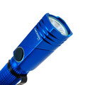 NICRON светодиодный поворотный фонарь B74 700LM IP65 Blue NICRON светодиодный поворотный фонарь B74 700LM IP65 Blue