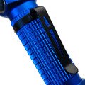NICRON светодиодный поворотный фонарь B74 700LM IP65 Blue NICRON светодиодный поворотный фонарь B74 700LM IP65 Blue