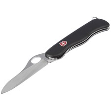 Швейцарский нож Victorinox 0.8416.M3 Sentinel Clip (4 функции)