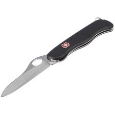 Швейцарский нож Victorinox 0.8416.M3 Sentinel Clip (4 функции)